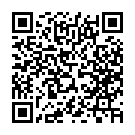 Código QR con el enlace al titular La Biblioteca de Trobajo crea el Telebiblio