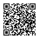Código QR con el enlace al titular UGT denuncia que una empresa de limpieza adeuda una mensualidad a 30 trabajadoras
