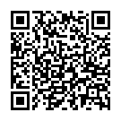Código QR con el enlace al titular El colegio Peñacorada de León crece junto a dos nuevos centros de Galicia