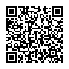 Código QR con el enlace al titular Piden cinco años de prisión para el alcalde de Cabañas por presunta prevaricación