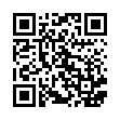 Código QR con el enlace al titular ¿Puta madre?