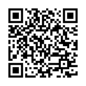 Código QR con el enlace al titular Fin de semana repleto de actividades deportivas en León