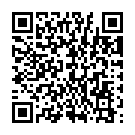 Código QR con el enlace al titular La reforestación del Teleno de la mano de ‘Teleno Libre’ y ‘URZ’
