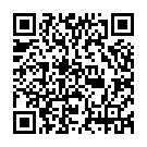 Código QR con el enlace al titular La Policía Nacional de León desmantela un corro de chapas ilegales en Bembibre
