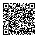 Código QR con el enlace al titular La tranquilidad de vivir en Lario atrajo a su nuevo farmacéutico desde Madrid