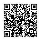 Código QR con el enlace al titular Plot of land - Sariegos (Azadinos)