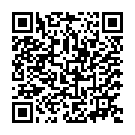 Código QR con el enlace al titular La mejor Copa del Rey acaba con la larga espera de Badalona