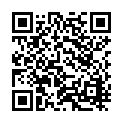 Código QR con el enlace al titular El Ayuntamiento de León cede un solar en Eras de Renueva para construir una instalación deportiva de uso educativo