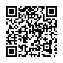 Código QR con el enlace al titular Satse León exige una enfermera más de noche en las urgencias de Fabero