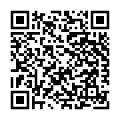 Código QR con el enlace al titular Dani Martínez será socio de honor del Ademar León