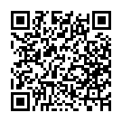 Código QR con el enlace al titular Izquierda Unida San Andrés reclama «celeridad» en el cambio de nombre de la calle Martín Villa