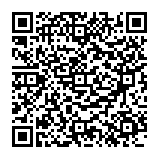 Código QR con el enlace al titular Incibe y Cisco firman un convenio para "mejorar la resiliencia" en materia de ...