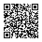 Código QR con el enlace al titular Satse exige una enfermera más en el turno de noche de las urgencias de Fabero