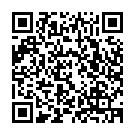 Código QR con el enlace al titular IU critica el borrado de los colores LGTBI en los pasos de cebra de Cacabelos