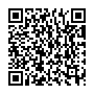 Código QR con el enlace al titular Desmantelado un corro de chapas ilegales en Bembibre