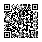 Código QR con el enlace al titular Flat - Leon (La Asunción-Hospitales)