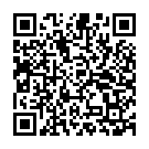 Código QR con el enlace al titular Apartment - Veguellina de Orbigo (Veguellina De Órbigo)