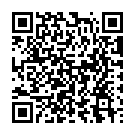 Código QR con el enlace al titular La Junta aprueba con carácter de urgencia tres ayudas directas por valor de 100.000 euros para Turquía y Siria