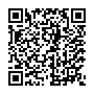 Código QR con el enlace al titular La Junta invierte más de 9 millones de euros para el suministro de casi 230.000 vacunas