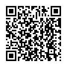 Código QR con el enlace al titular Ademar León homenajeará al Carnaval Leonés durante el partido ante Anaitasuna