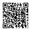 Código QR con el enlace al titular La Cultural aparta a 'Orgullo Cazurro' de la grada por los violentos sucesos en Pontevedra