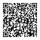 Código QR con el enlace al titular San Isidro y Leitariegos (León) ofrecen este fin de semana más de 30 kilómetros de pistas esquiables
