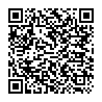 Código QR con el enlace al titular Espesores de entre 20 y 80 centímetros para el fin de semana del Carnaval en Leitariegos