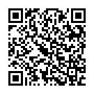 Código QR con el enlace al titular Fitur, un gran escaparate turístico, según los lectores