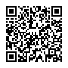 Código QR con el enlace al titular Podemos plantea una bonificación del 14% a la cesta básica de la compra