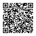 Código QR con el enlace al titular Todos los programas de los Carnavales 2023 en la Montaña Oriental Leonesa