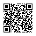 Código QR con el enlace al titular Dan paso a Peón