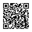 Código QR con el enlace al titular El terreno para la central de la Red de Calor de León pasará a ser de dominio público