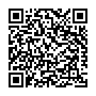 Código QR con el enlace al titular Valencia de Don Juan deja ver todo su orgullo en la Feria de Febrero