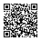 Código QR con el enlace al titular 400 niños y niñas participarán en una nueva edición del 'Fanatic Mini' en León