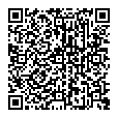 Código QR con el enlace al titular Rural Sostenible califica de “decepcionante” la aprobación de la declaración de impacto ambiental del parque eólico de Trabadelo