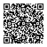 Código QR con el enlace al titular Muñoz pide “respeto a la Justicia” tras el señalamiento del juicio contra el alcalde de Cabañas Raras