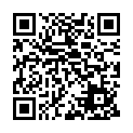 Código QR con el enlace al titular Nos dejó, en Requejo  NONILA