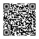 Código QR con el enlace al titular Muere Raquel Welch, mito erótico de Hollywood, a los 82 años