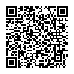 Código QR con el enlace al titular Itziar Ituño revela que el productor Javier Pérez le propuso un trío en los Feroz