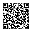 Código QR con el enlace al titular El 'Caso Negreira' habría prescrito con la nueva Ley del Deporte