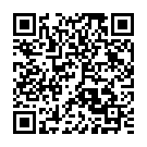 Código QR con el enlace al titular El Gobierno se abre a nuevas medidas pero sin topar los alimentos