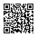 Código QR con el enlace al titular El deporte movilizará a unas 7.000 personas en León durante los días de Carnaval
