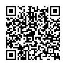 Código QR con el enlace al titular El Supremo confirma las condenas de 22 y 20 años de carcel para los condenados por el crimen de Ardines