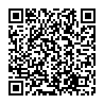 Código QR con el enlace al titular Una persecución de película en el Órbigo acaba con una doble denuncia contra el conductor que huía de la Guardia Civil