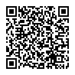 Código QR con el enlace al titular El Ayuntamiento de León cede a la Junta una parcela en Eras para la construcción de un polideportivo