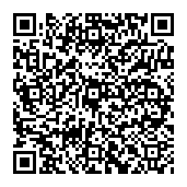 Código QR con el enlace al titular Astorga conmemora el 8M con la exposición ‘Imagen=A Iguales’ para sensibilizar sobre la igualdad y la violencia de género