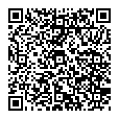 Código QR con el enlace al titular El PP de Astorga reitera que el estudio para el relanzamiento del SICA presenta «irregularidades» y piden explicaciones al alcalde y a la edil de Comercio
