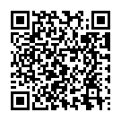 Código QR con el enlace al titular Joaquín Barreiro renueva como director de la Escuela de Ingenierías de León