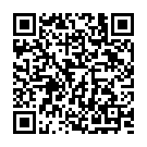Código QR con el enlace al titular La violencia machista protagoniza el monólogo 'Serena' este sábado en el Albéitar
