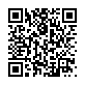 Código QR con el enlace al titular El alcalde de León conoce en el IES Eras de Renueva «el presente y futuro de la ciudad»